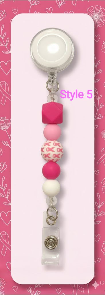 Breast Cancer Awareness