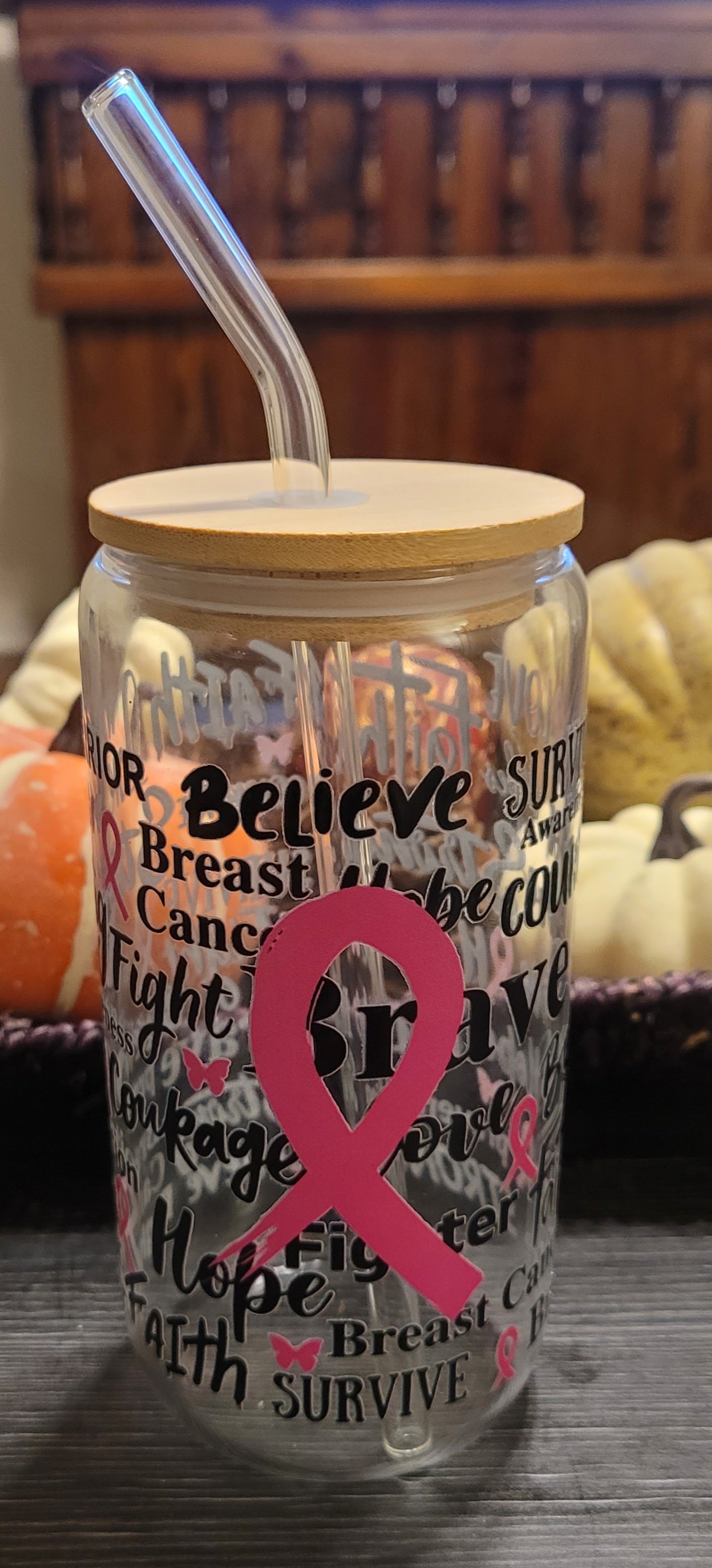 Breast Cancer Awareness