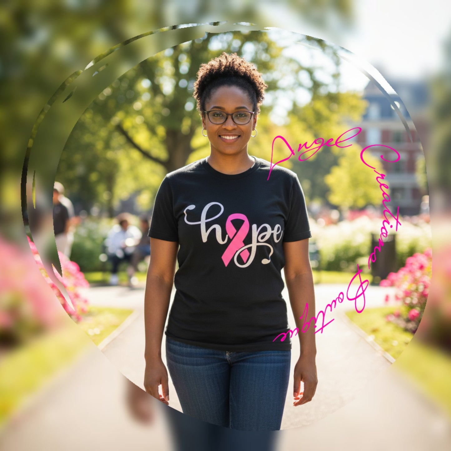 Breast Cancer Awareness