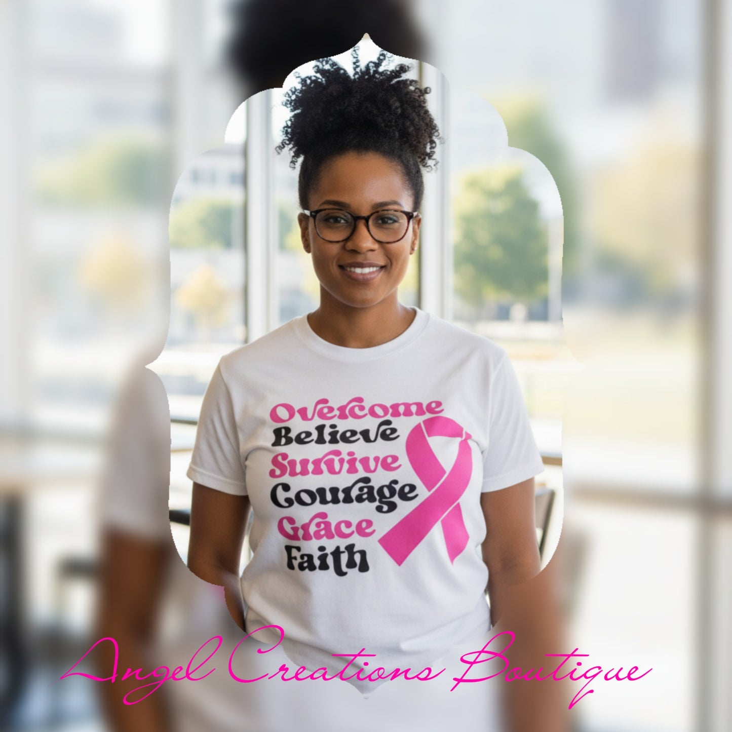 Breast Cancer Awareness