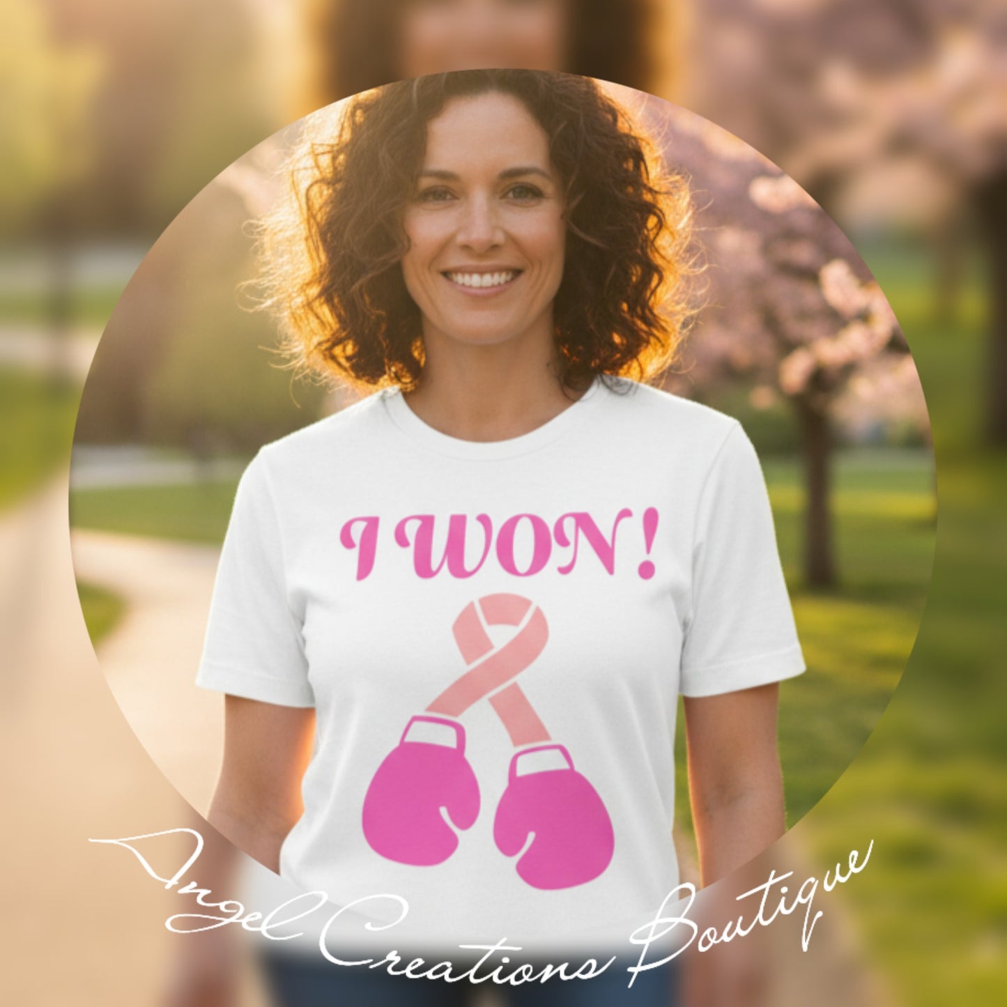 Breast Cancer Awareness