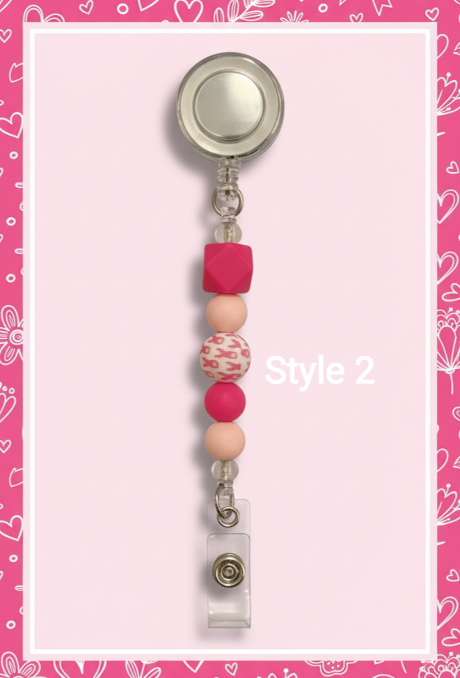 Breast Cancer Awareness