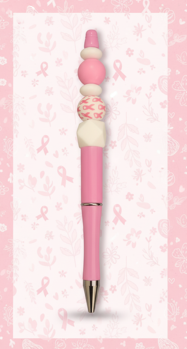 Breast Cancer Awareness