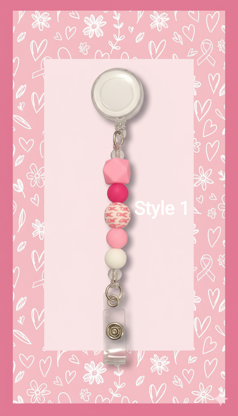 Breast Cancer Awareness