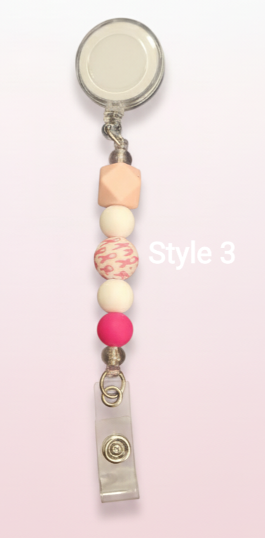 Breast Cancer Awareness