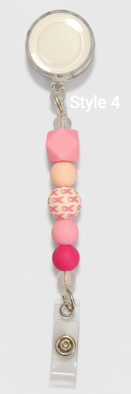 Breast Cancer Awareness